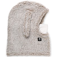 Turtle Fur Kids Comfort Lush Bunny Overhood