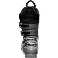 2027 Men's Atomic Remedy 130 LTD Boots - Space Chaos