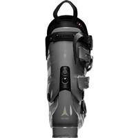 2027 Men's Atomic Remedy 130 LTD Boots - Space Chaos