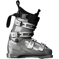 2027 Men's Atomic Remedy 130 LTD Boots