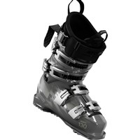 2027 Men's Atomic Remedy 130 LTD Boots - Space Chaos