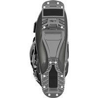 2027 Men's Atomic Remedy 130 LTD Boots - Space Chaos