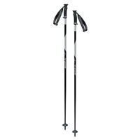Swix Techlite Ski Poles