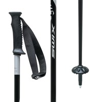 Swix Techlite Ski Poles