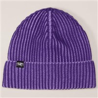 Arc'teryx Ribbed Toque