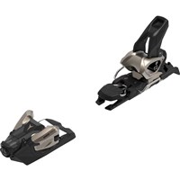 Atomic Women's Maven 93 C Skis + Strive 12 GW Bindings