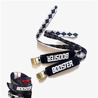 Masterfit Booster Straps - World Cup
