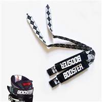 Masterfit Booster Straps - Expert / Race