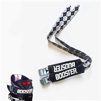 Masterfit Booster Straps - Intermediate