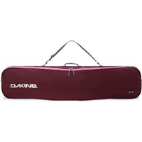 Dakine Pipe Snowboard Bag - Port Royale / Turtledove
