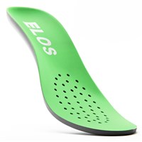 ELOS Heating Insoles Starter Pack