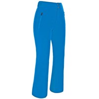 Fera Women's Belle Stretch Pants