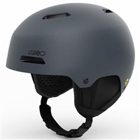 Giro Ledge MIPS Helmet | Skis.com
