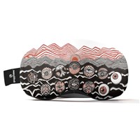 Goggle Soc Pro Soc - Elemental Gaze