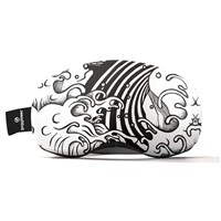 Goggle Soc Pro Soc - Wave Dance