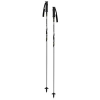Swix Junior Techlite Ski Poles
