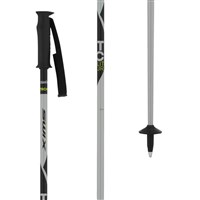 Swix Junior Techlite Ski Poles