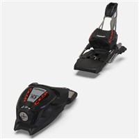 Marker Race Comp 12 Ski Bindings | Skis.com