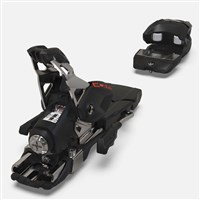Marker Race Comp 10 TCX Ski Binding | Skis.com