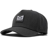 Melin Odysea Stacked Hydro Hat