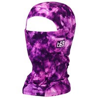 BlackStrap The Hood Balaclava - Limited Print