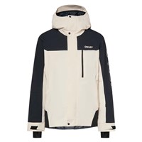 Oakley Men's TNP TBT Insulated Anorak - Mist