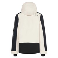 Oakley Men's TNP TBT Insulated Anorak - Mist