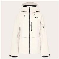 Oakley Women's Canopy Insulated Jacket - Mist