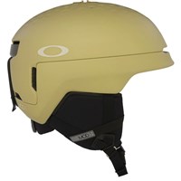 Oakley MOD3 MIPS Helmet - Matte Pebble