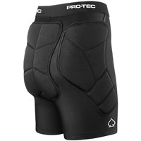 Pro-Tec Impact Shorts