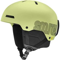 Smith Rodeo MIPS Helmet | Skis.com