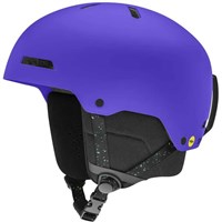 Smith Rodeo MIPS Helmet | Skis.com