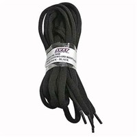 Snowboard Boot Replacement Laces (280cm) - Black