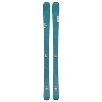 Armada Men's Reliance 88 C Skis