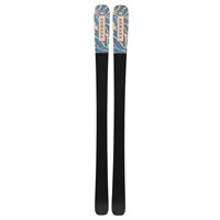 Armada Men's Reliance 88 C Skis - Teal