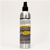Revive & Revel Resurrection Spray