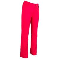 Nils Dominique Pant - Women's - Watermelon