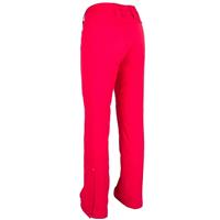 Nils Dominique Pant - Women's - Watermelon