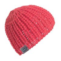 Turtle Fur Bubbles Hat - Youth - Watermelon