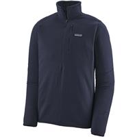 Patagonia R1 Pullover - Men's - Classic Navy