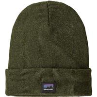 Patagonia Everyday Beanie - Kelp Forest (KPF)