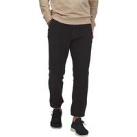Jeans and Pants Base, Mid & Casual Layers Men | Skis.com
