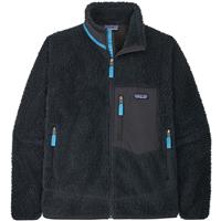 Patagonia Men's Classic Retro-X Jacket - Pitch Blue (PIBL)
