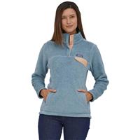 Patagonia Re-Tool Snap-T Pullover - Women&#39;s