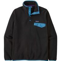 Patagonia Men&#39;s LW Synch Snap-T P/O