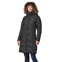 Patagonia Women&#39;s Down With It Parka