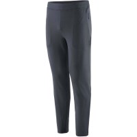 Patagonia Men's R1 Thermal Bottoms - Smolder Blue (SMDB)