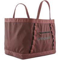 Patagonia Black Hole Gear Tote - Dulse Mauve (DLMA)