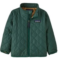 Patagonia Youth Baby Nano Puff Jacket