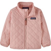 Patagonia Youth Baby Nano Puff Jacket